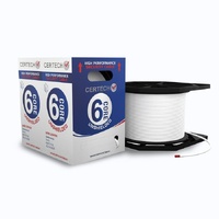 "CERTECH 300M 6 Core 14/020 Un