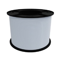 "CERTECH 100M Figure 8 24/020