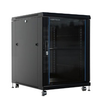 CERTECH 12RU 600 (W) x 700 (D)