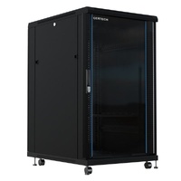CERTECH 18RU 600 (W) x 800 (D)