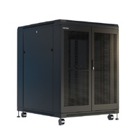 CERTECH 18RU 800 (W) x 800 (D)