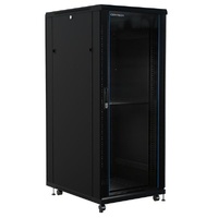CERTECH 27RU 600 (W) x 900 (D)