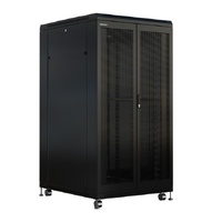 CERTECH 27RU 800 (W) x 800 (D)