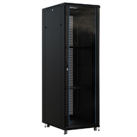 CERTECH 37RU 600 (W) x 800 (D)