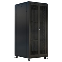 CERTECH 37RU 800 (W) x 800 (D)