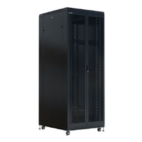 CERTECH 45RU 800 (W) x 1000 (D