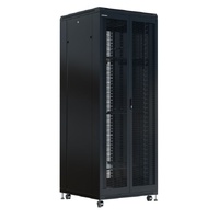 CERTECH 45RU 800 (W) x 800 (D)