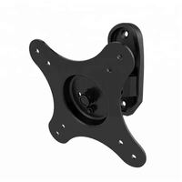 LCD Monitor Bracket (Wall Mount)