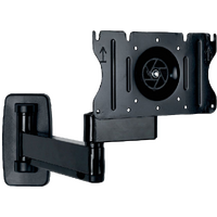 LCD Monitor Bracket (Wall Mount)