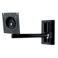 LCD Monitor Bracket (Wall Mount)