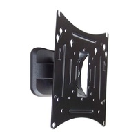 Vesa 200x200