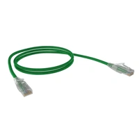 POE 0.25m Green