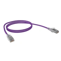 POE 0.5m Purple