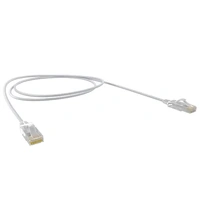 U-Thin 0.25m Grey