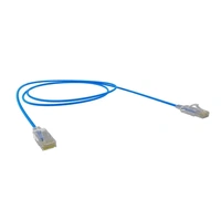 U-Thin 1m Blue