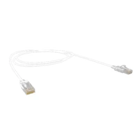 U-Thin 1m White