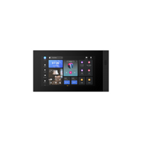 HyPnl Elite 7