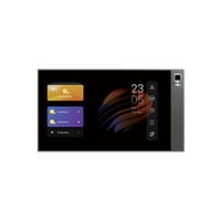 "HyPnl Pro 8"""" touchscreen w