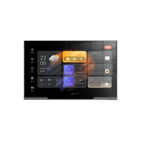"HyPnl Ultra 10.36"" TS With..
