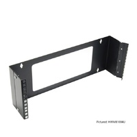 "CERTECH Hinged Wall Bracket,