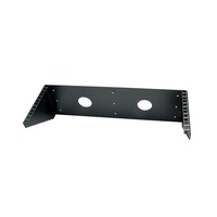 CERTECH 4RU Vertical Wall Moun