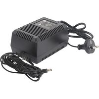 AC PS - 24v@2Amp