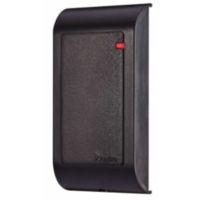 RFID Reader (EM+HID)