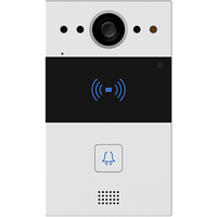 2-Wire Door Phone Onwall -SN: