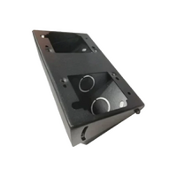 Angle Bracket