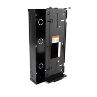 R28 On-Wall Box