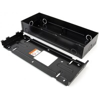 R29 On-Wall Box
