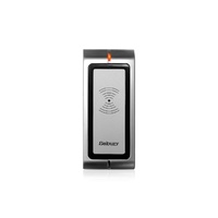 RFID Reader (Water & Vandal Resistant)