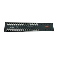 Novaris Cat6 Surge Protector -