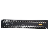 Novaris Cat6 Surge Protector -