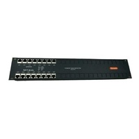 Novaris Cat6 Surge Protector -