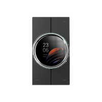 "HyPnl Lux Piano 2.1"" TS POE.