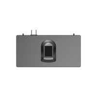 S535 Fingerprint Expansion Mod