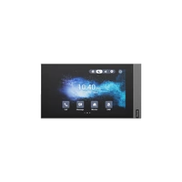 7" Linux WiFi GRY