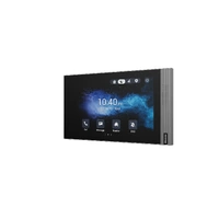 8" Android GRY