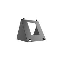 S563 Desk Stand