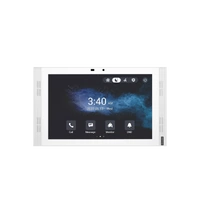 10" Google GMS WiFi WTE