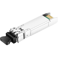 Fiber Module