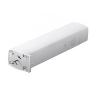 Shade Mtr KNX