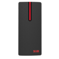 RFID Reader (EM+HID)