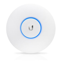 UNIFI LITE ACCESS POINT