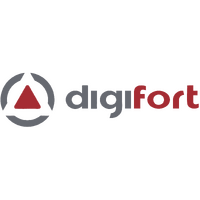 VMS for : Digifort