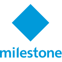 VMS for : Milestone