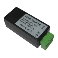 AC to DC Converter