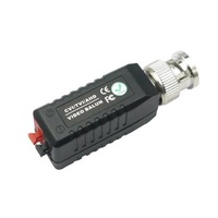 Balun (5MP) TVI/CVI/AHD (Passive)