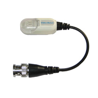 HD Balun Terminal